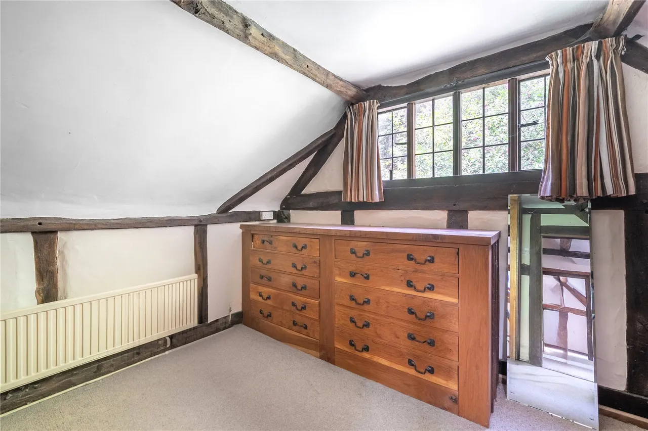 Rushock, Kington, Herefordshire,, HR5 3SB, photo 14