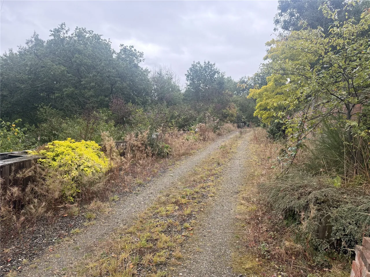 Rushock, Kington, Herefordshire,, HR5 3SB, photo 23