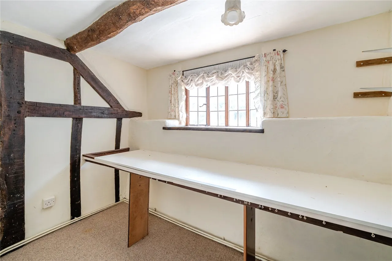 Rushock, Kington, Herefordshire,, HR5 3SB, photo 20