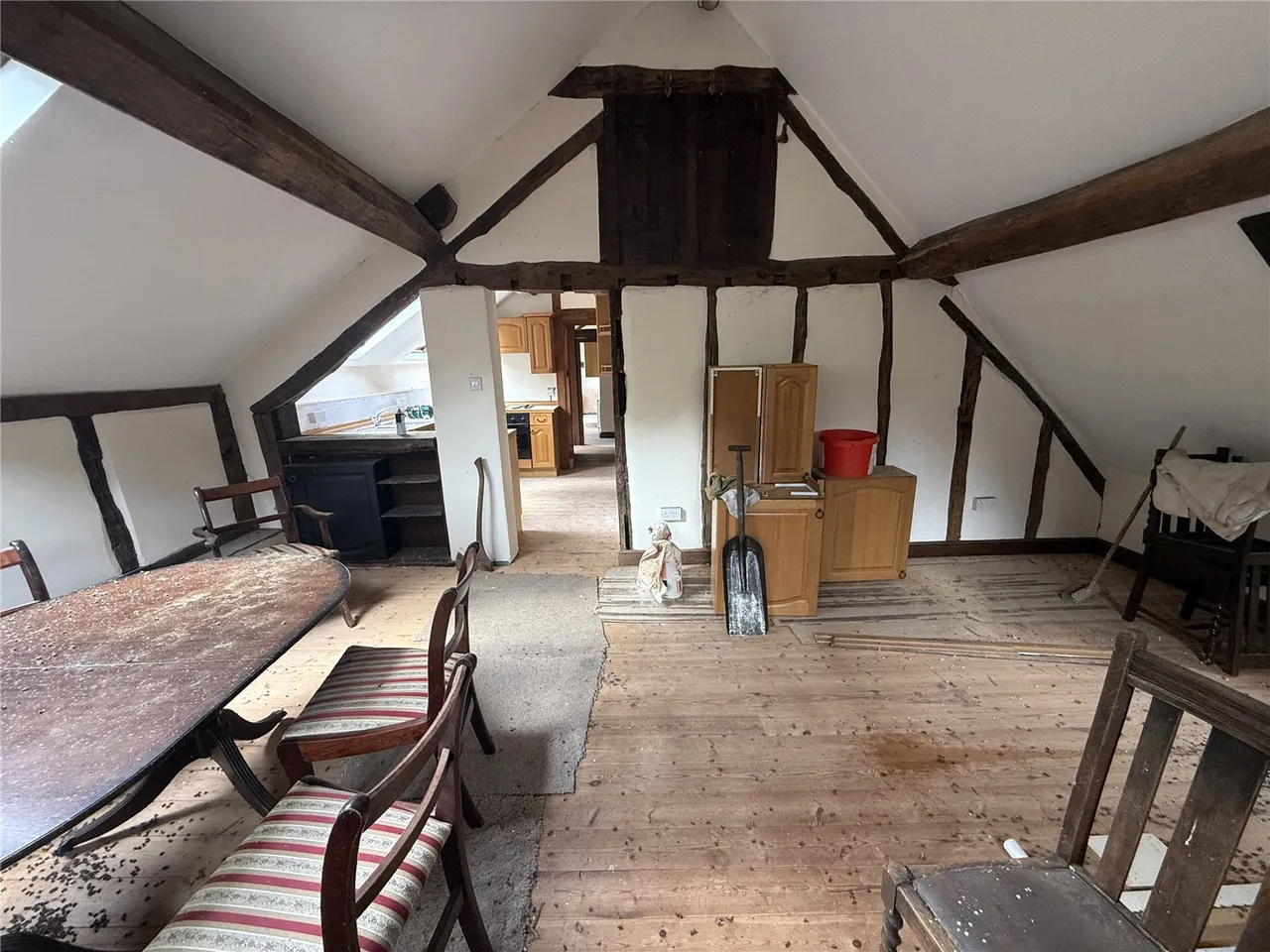 Rushock, Kington, Herefordshire,, HR5 3SB, photo 34