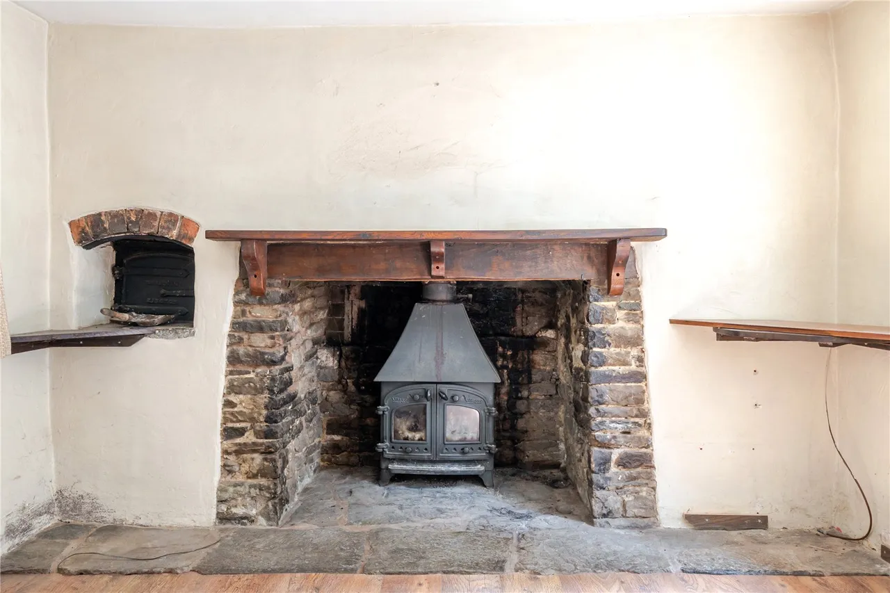 Rushock, Kington, Herefordshire,, HR5 3SB, photo 13