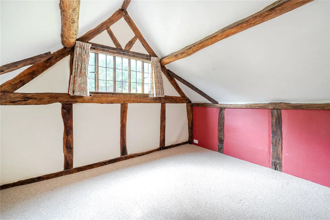Rushock, Kington, Herefordshire,, HR5 3SB, photo 18