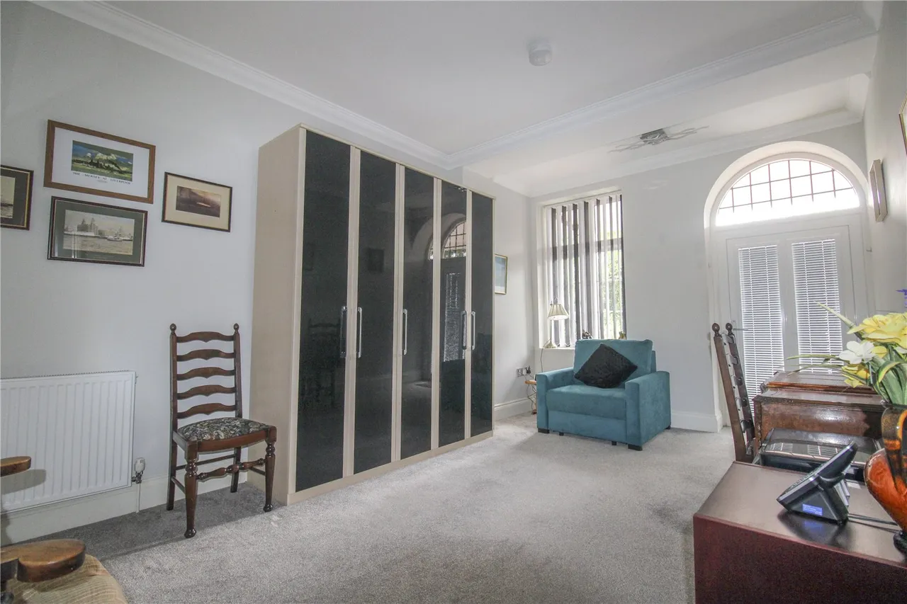 Hilperton Road, Wiltshire, photo 13