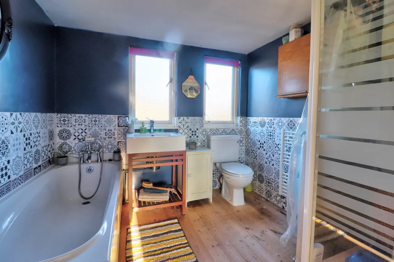 Malvern Street, Stapenhill, DE15, photo 13