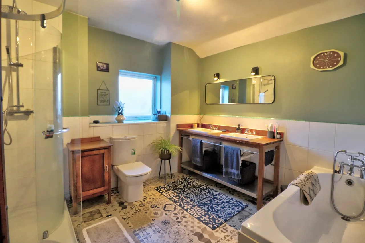 Malvern Street, Stapenhill, DE15, photo 11