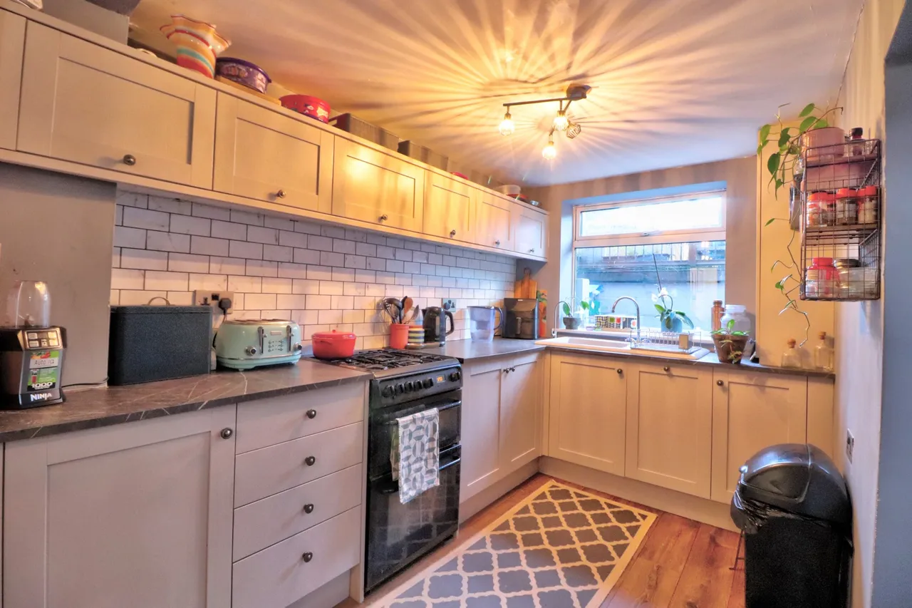 Malvern Street, Stapenhill, DE15, photo 6