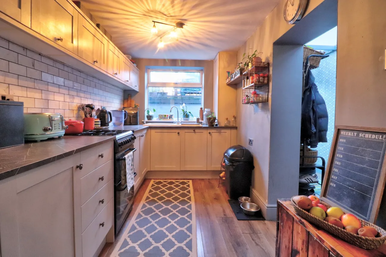 Malvern Street, Stapenhill, DE15, photo 4