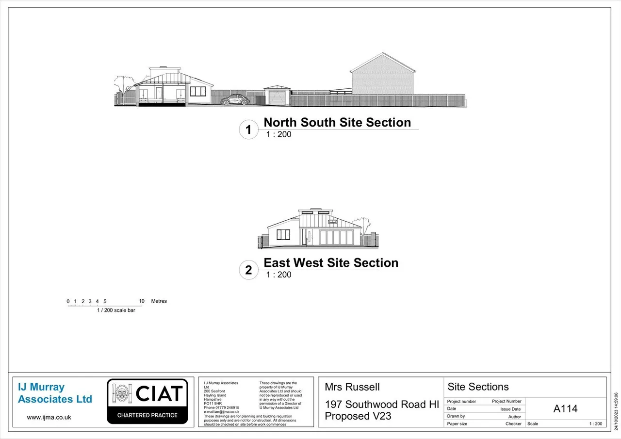 Southwood Road, Hayling Island, PO11, photo 5