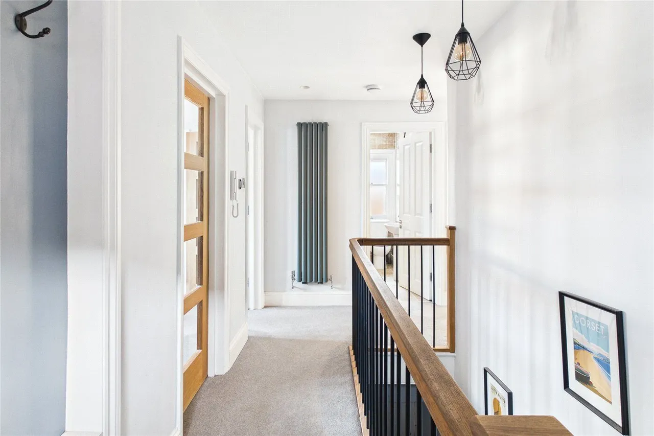 Riggindale Road, London, SW16, photo 7