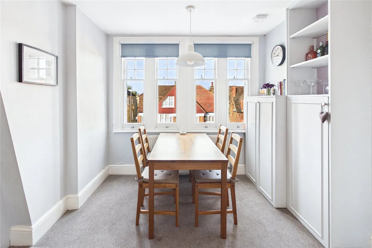 Riggindale Road, London, SW16, photo 4