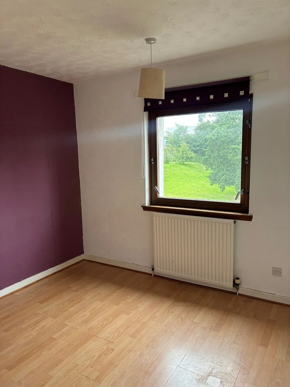 Dougrie Road, Glasgow, G45, photo 6