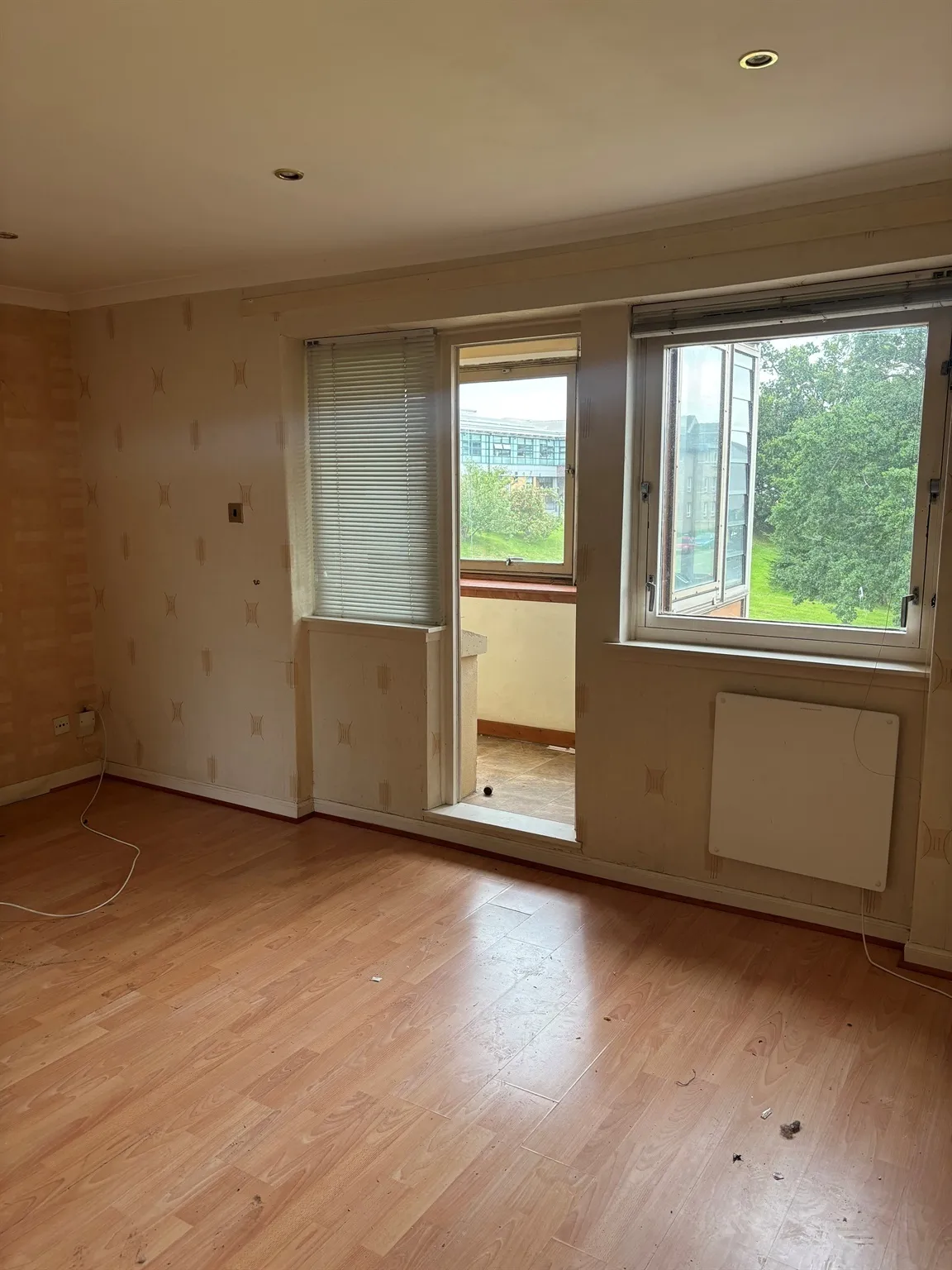 Dougrie Road, Glasgow, G45, photo 2