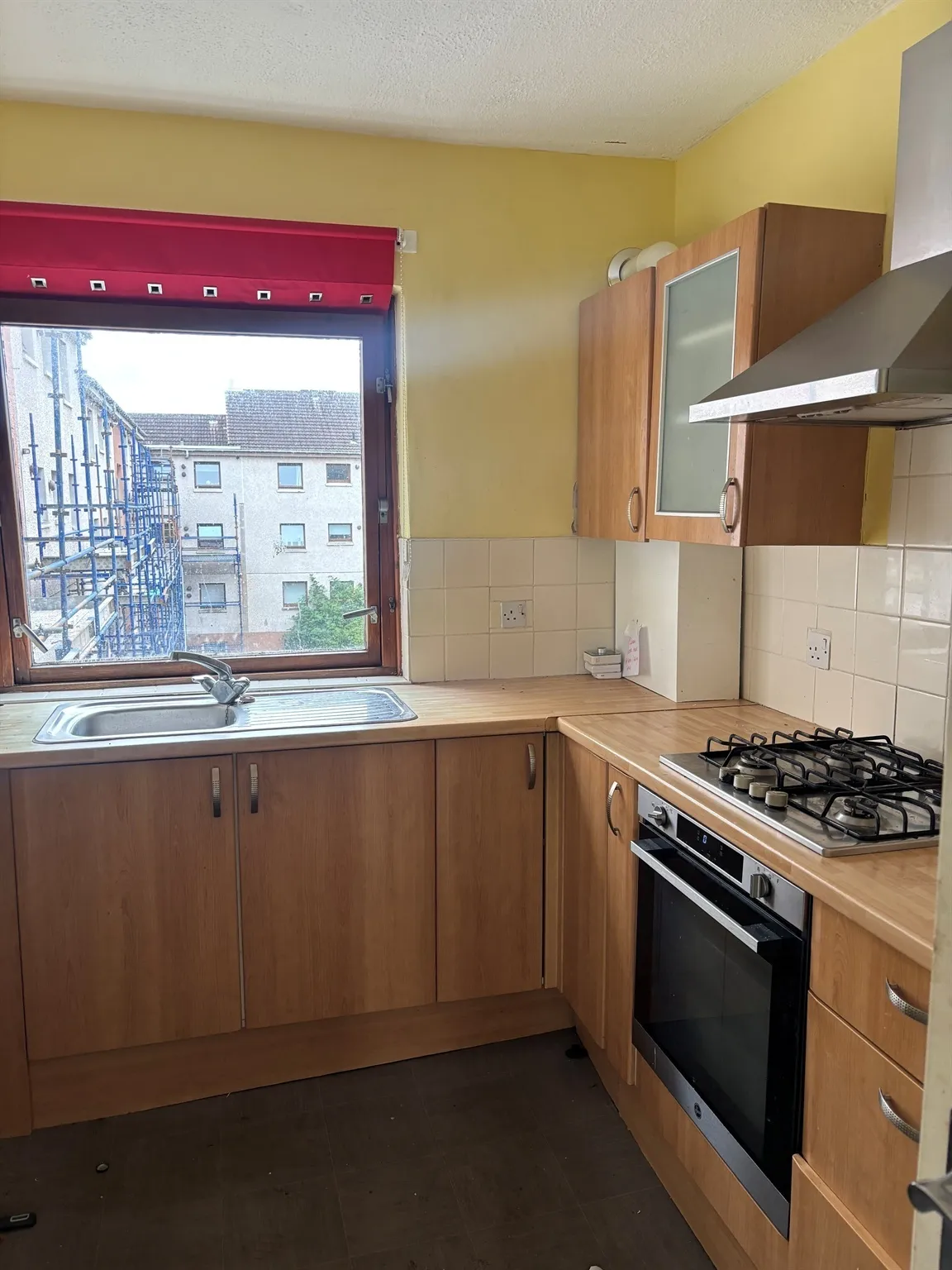 Dougrie Road, Glasgow, G45, photo 5