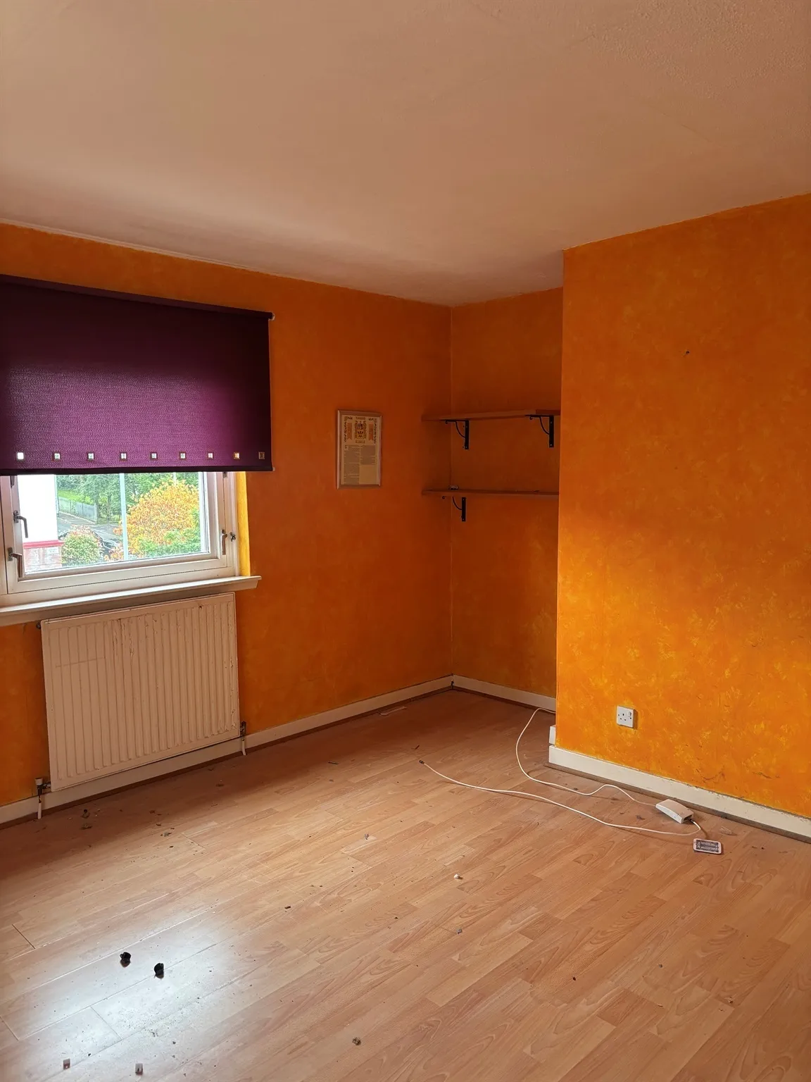 Dougrie Road, Glasgow, G45, photo 8