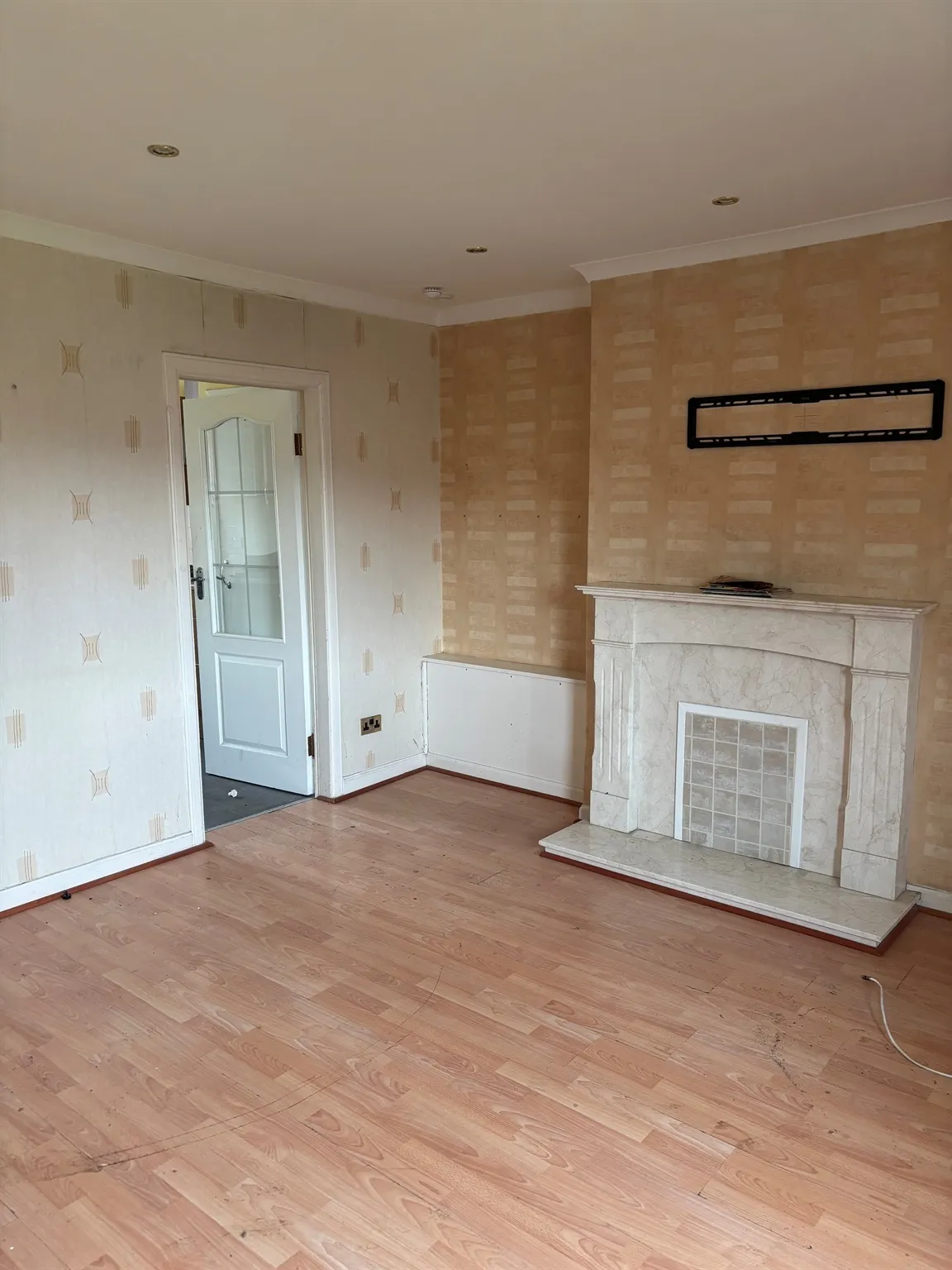 Dougrie Road, Glasgow, G45, photo 3