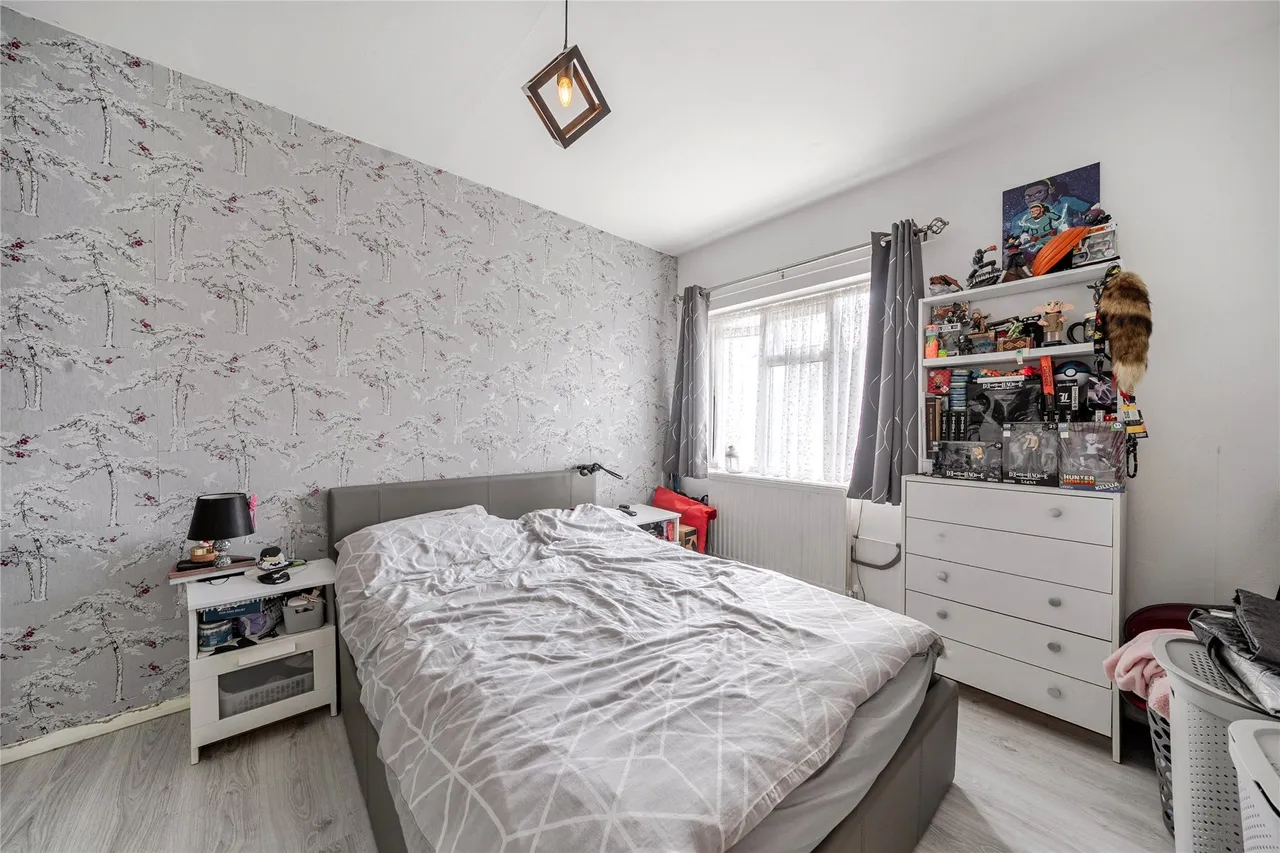 Mickleham Road, Orpington, BR5, photo 6