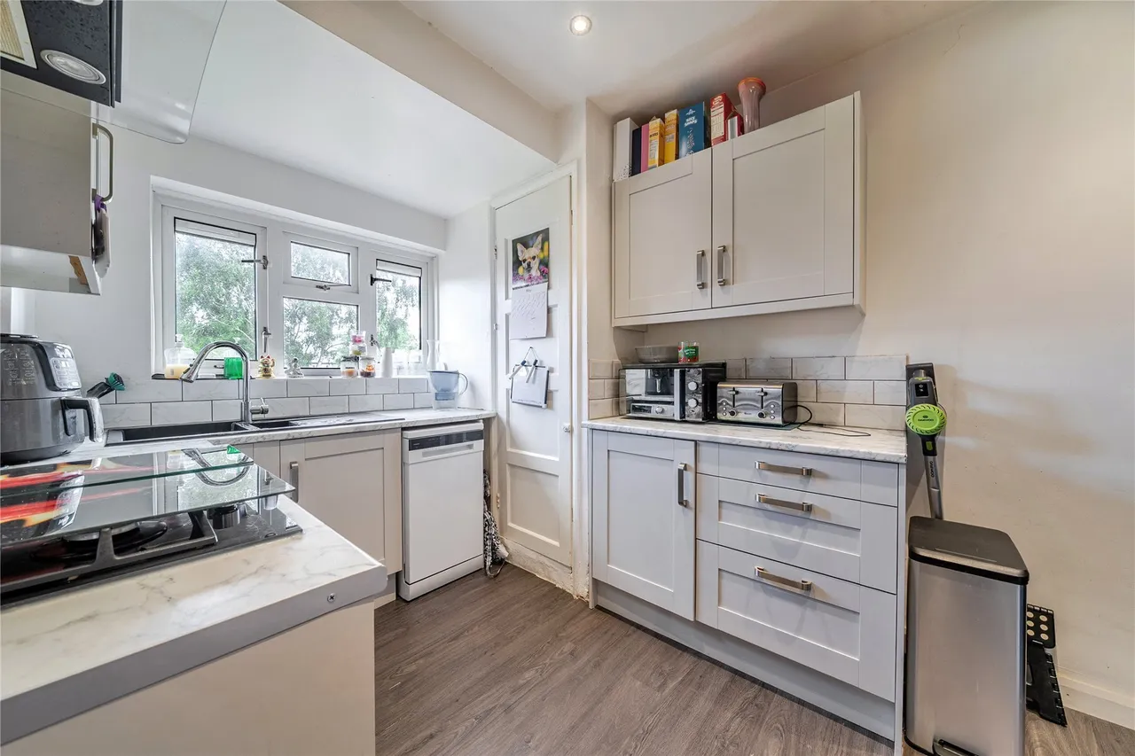 Mickleham Road, Orpington, BR5, photo 3