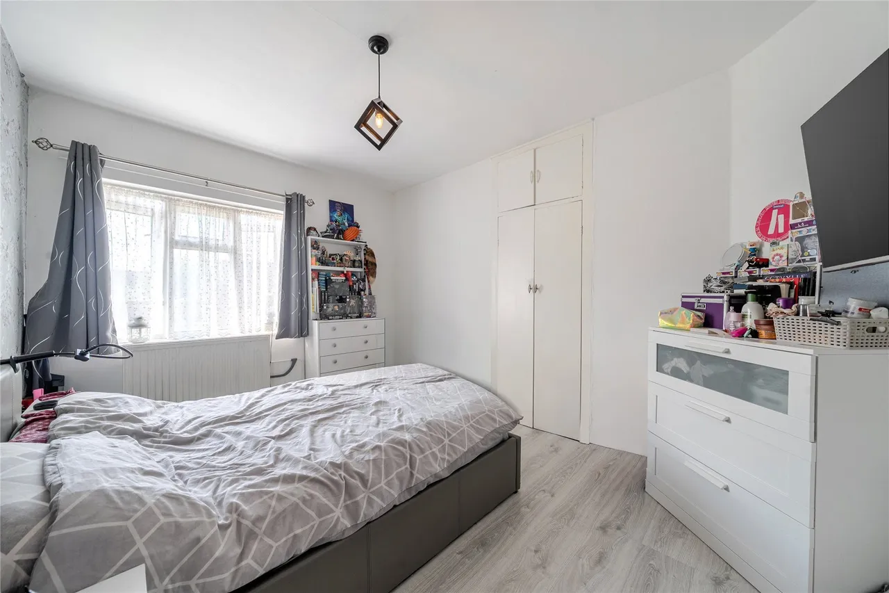 Mickleham Road, Orpington, BR5, photo 7