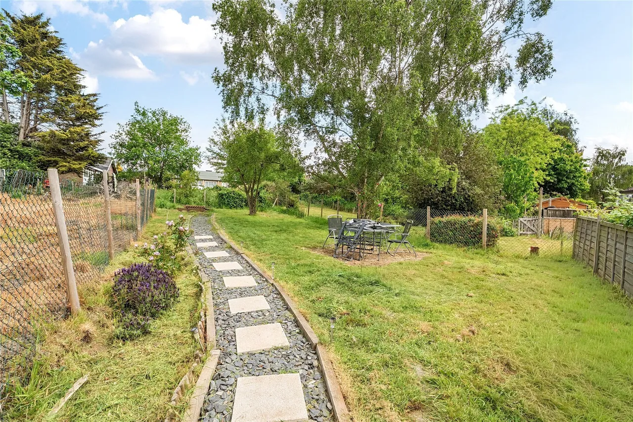Mickleham Road, Orpington, BR5, photo 5