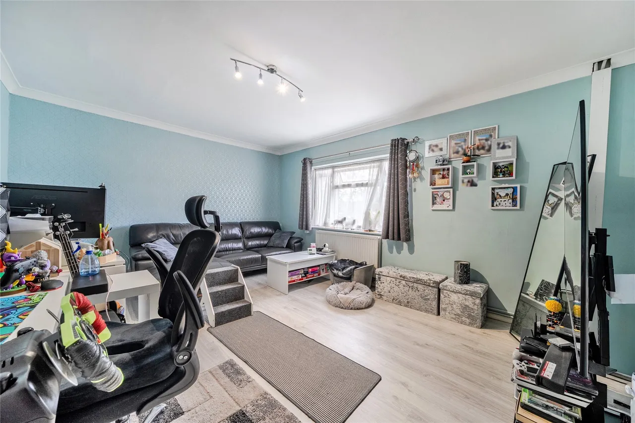 Mickleham Road, Orpington, BR5, photo 2