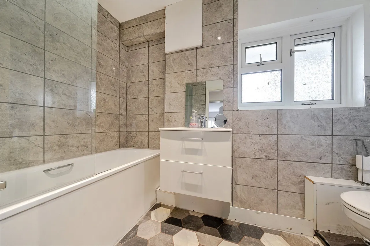 Mickleham Road, Orpington, BR5, photo 9