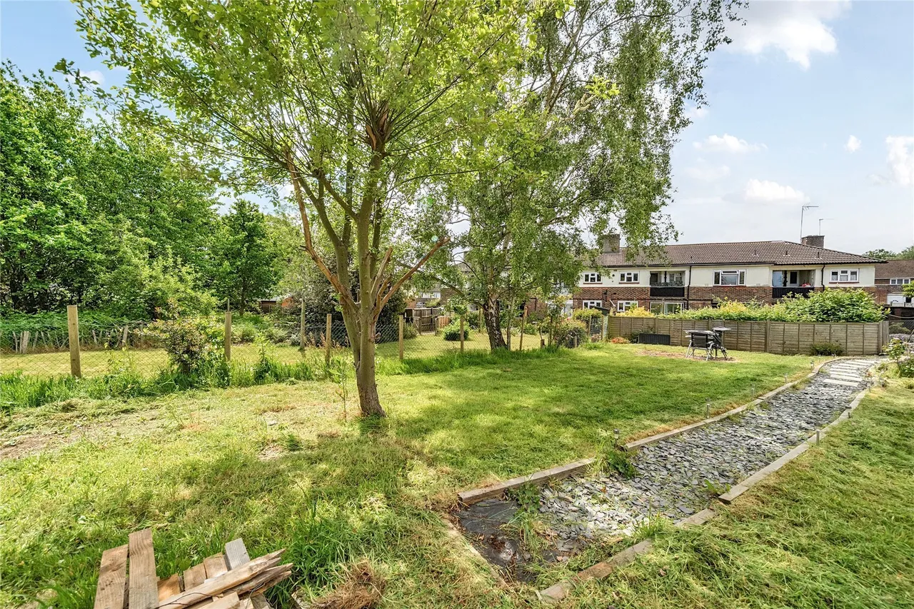 Mickleham Road, Orpington, BR5, photo 13
