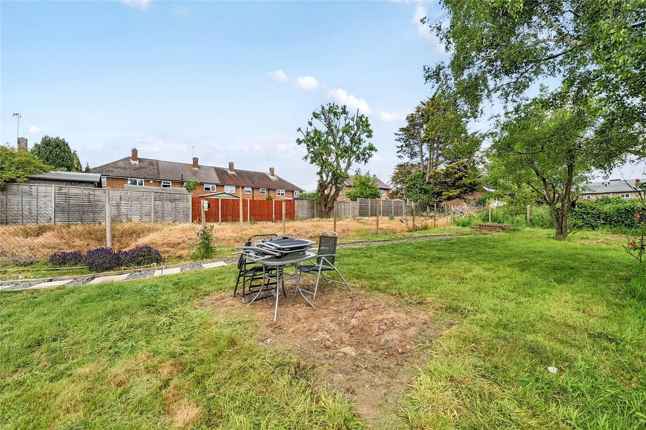 Mickleham Road, Orpington, BR5, photo 10