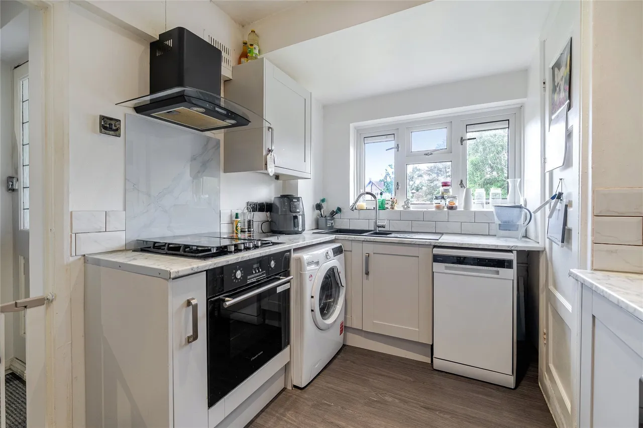 Mickleham Road, Orpington, BR5, photo 4