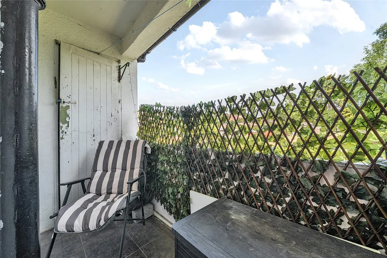 Mickleham Road, Orpington, BR5, photo 8