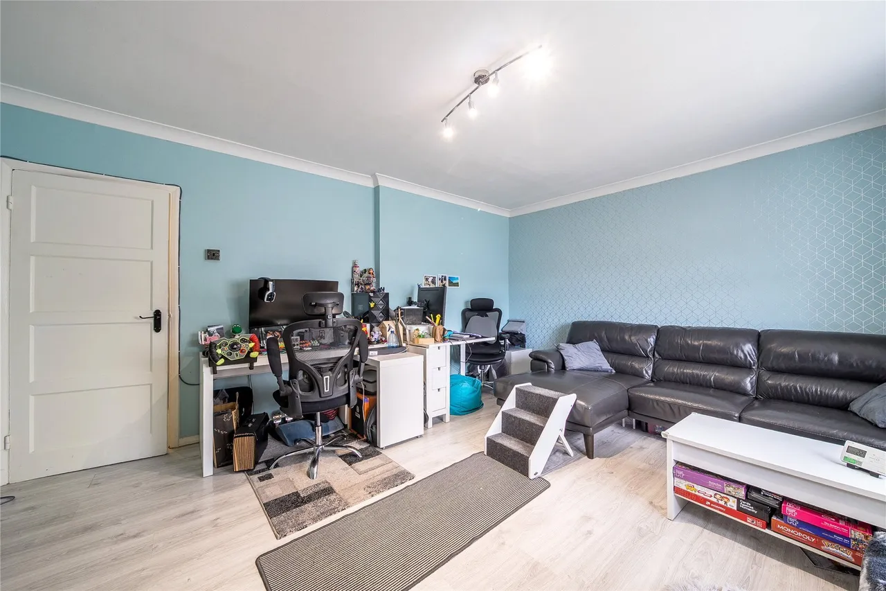 Mickleham Road, Orpington, BR5, photo 11