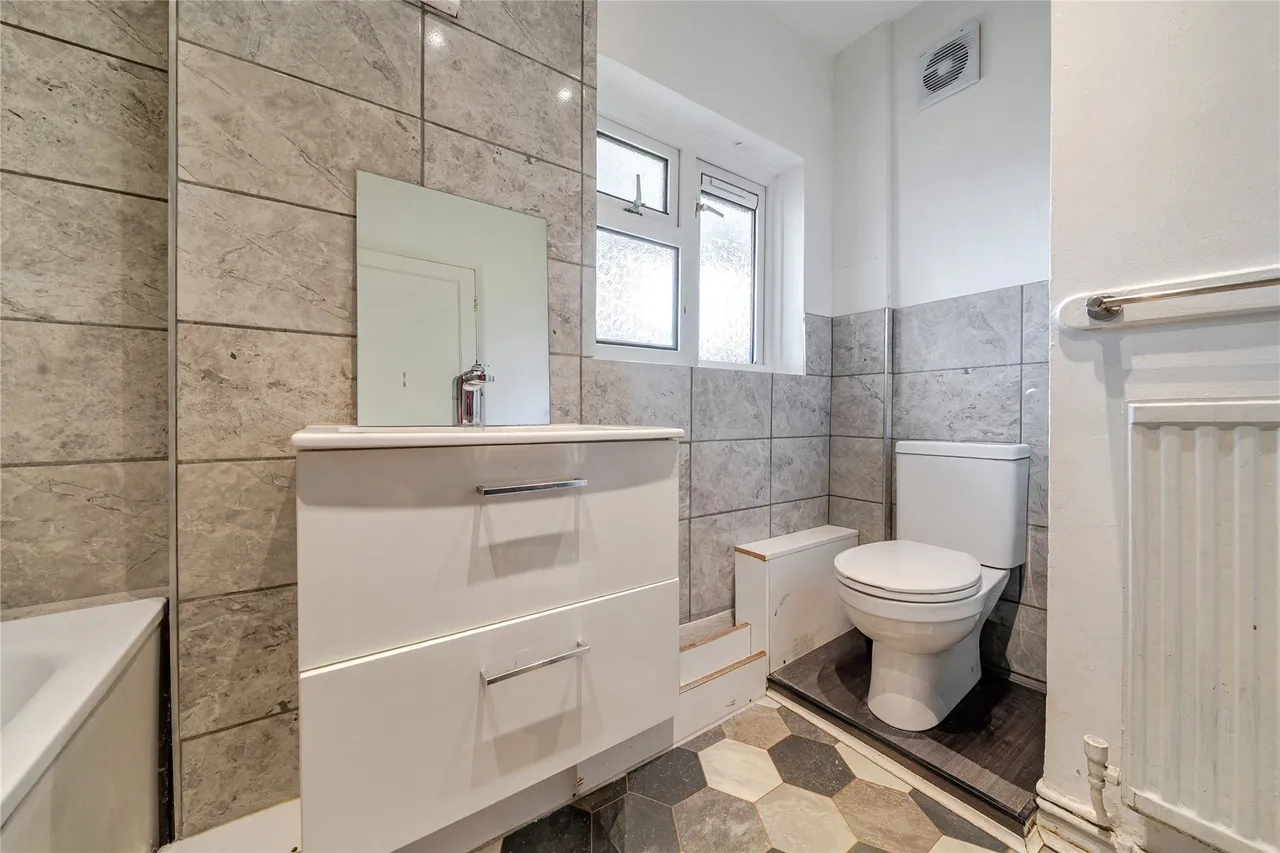 Mickleham Road, Orpington, BR5, photo 12