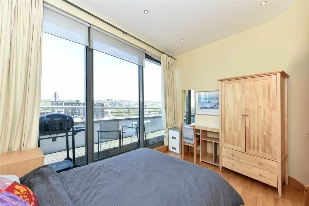 Kentish Town Road, Camden, NW1, photo 6