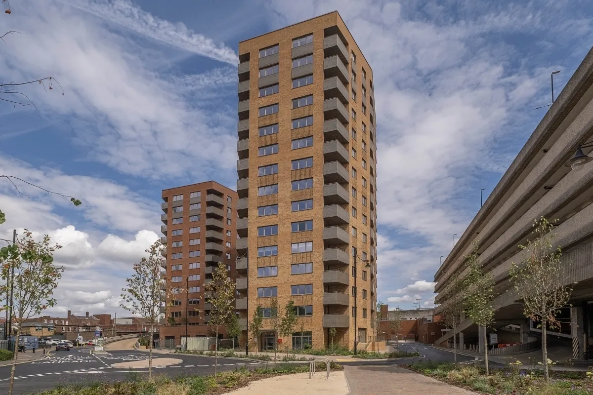 Riverview, Staines TW18, photo 7