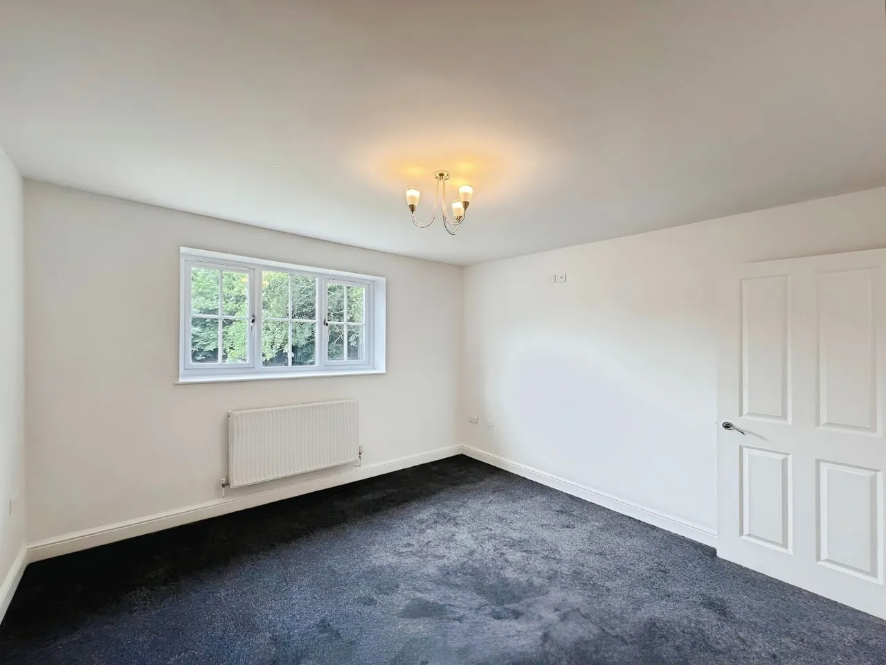 Ty Nicholas Pentre Howell, Bridgend, CF35, photo 25