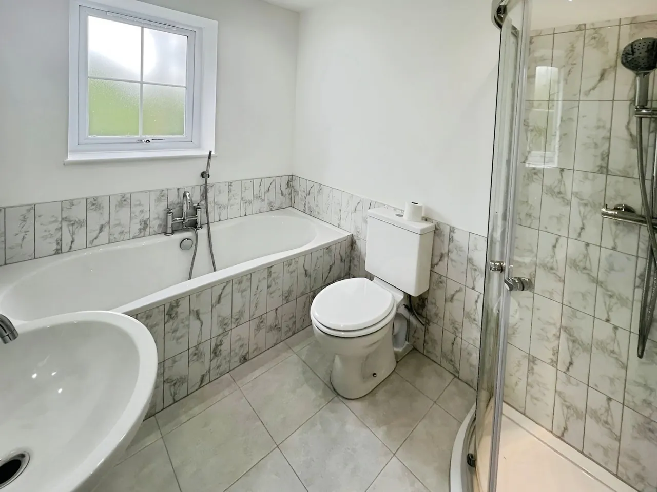Ty Nicholas Pentre Howell, Bridgend, CF35, photo 18