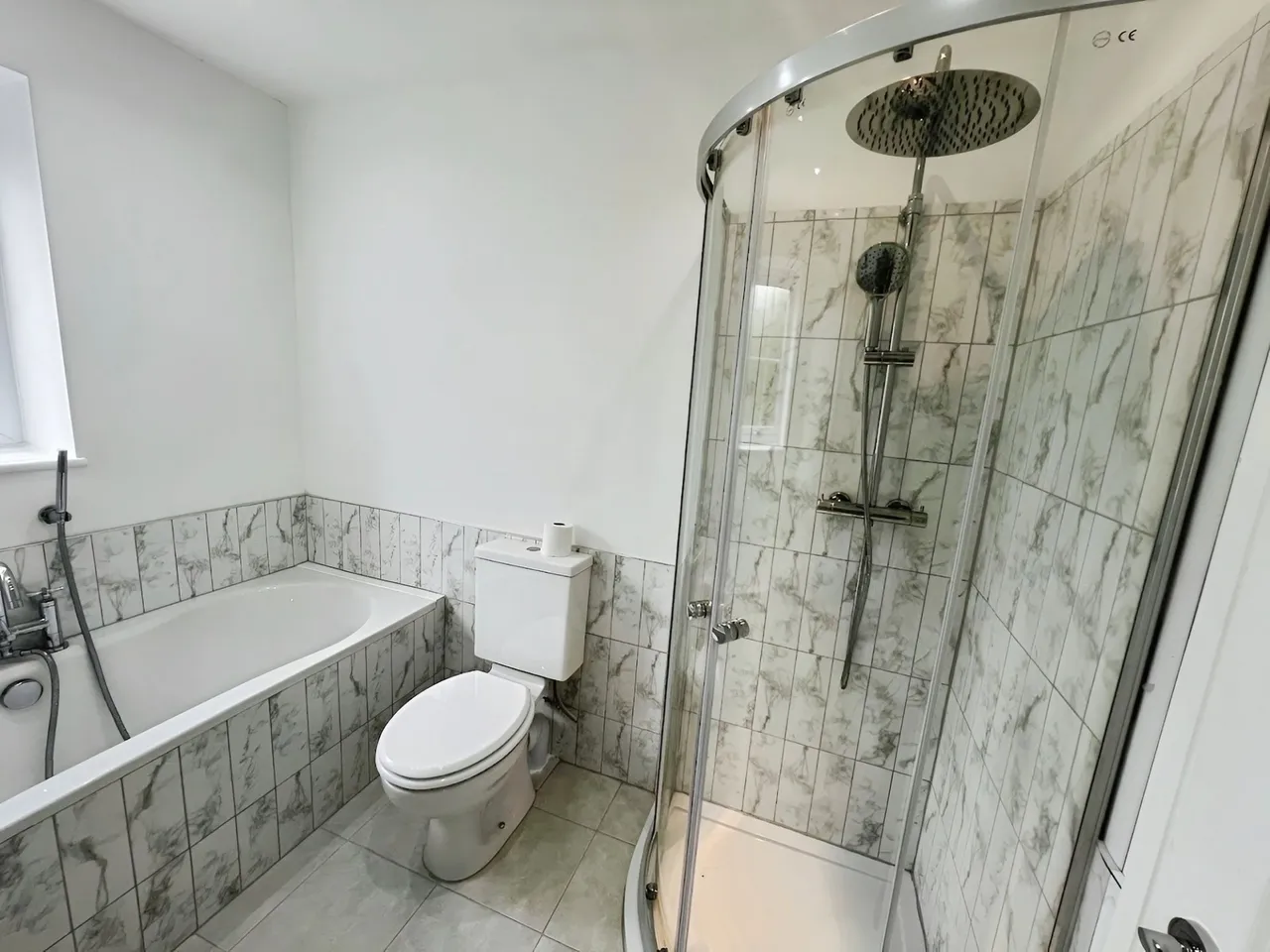 Ty Nicholas Pentre Howell, Bridgend, CF35, photo 4