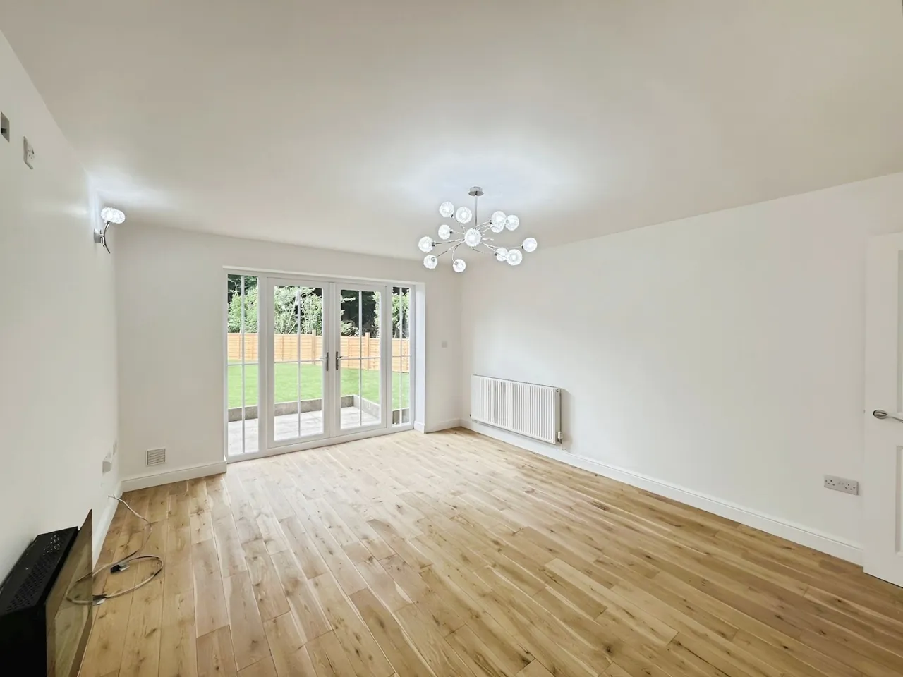 Ty Nicholas Pentre Howell, Bridgend, CF35, photo 12