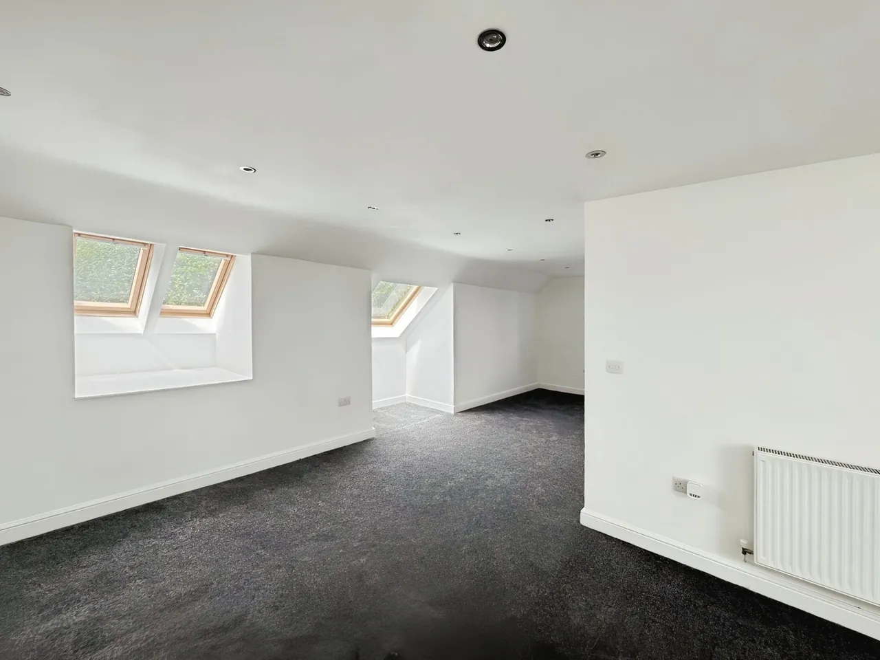 Ty Nicholas Pentre Howell, Bridgend, CF35, photo 11