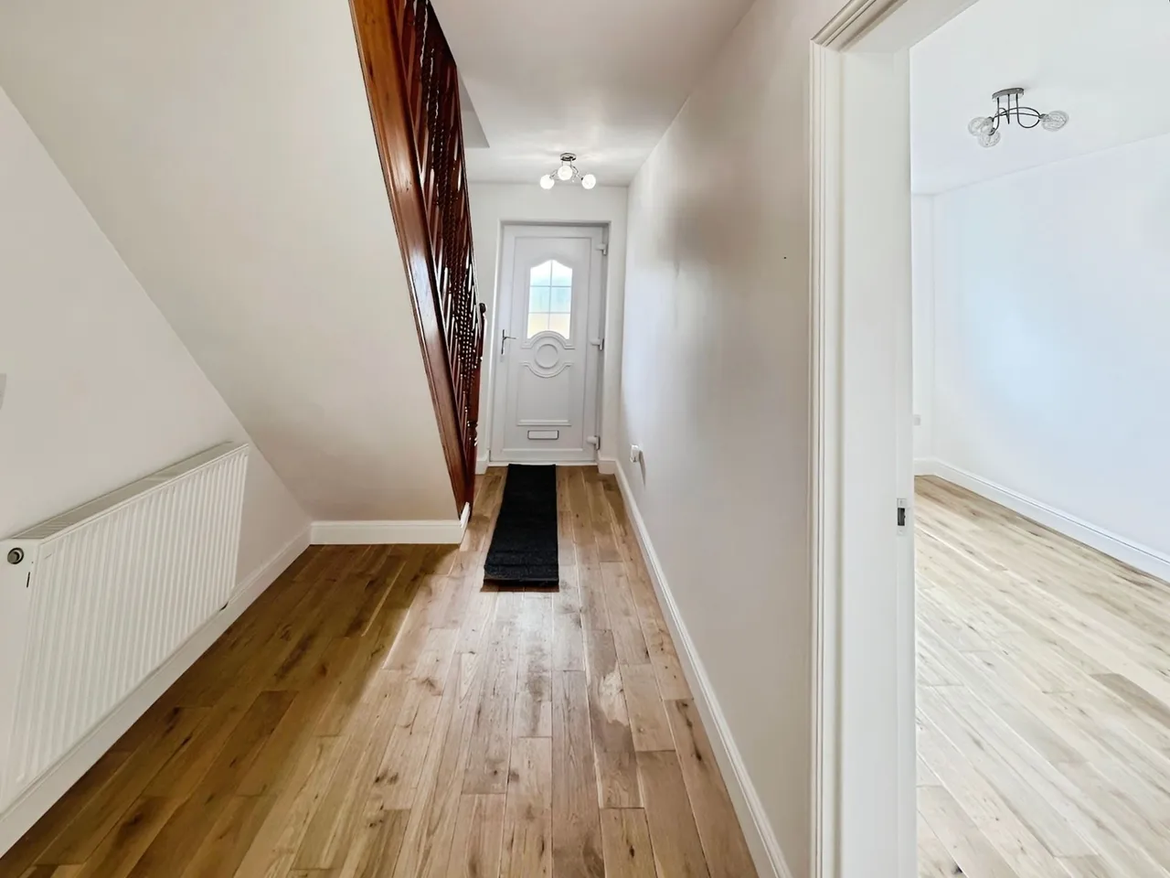 Ty Nicholas Pentre Howell, Bridgend, CF35, photo 28