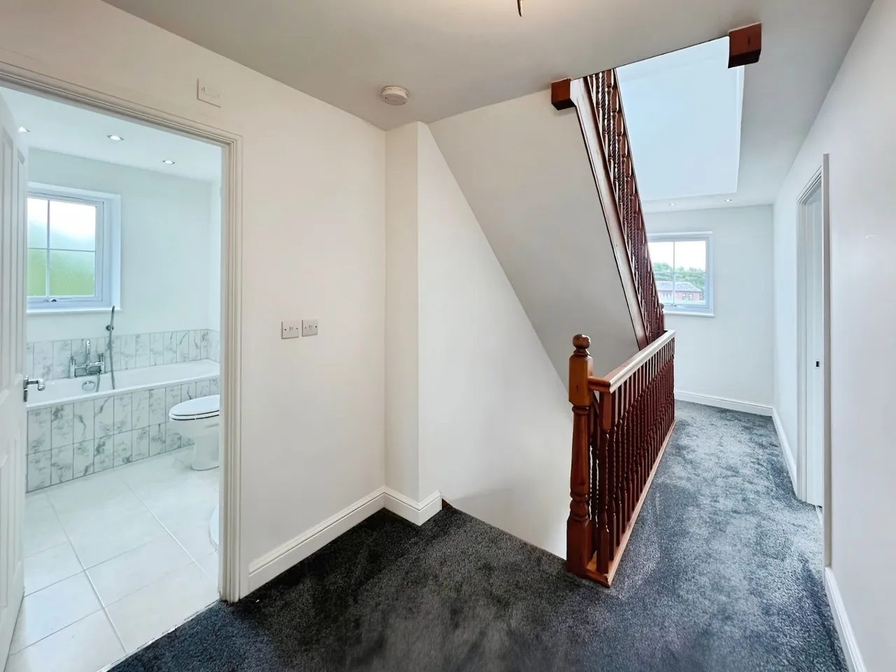 Ty Nicholas Pentre Howell, Bridgend, CF35, photo 24