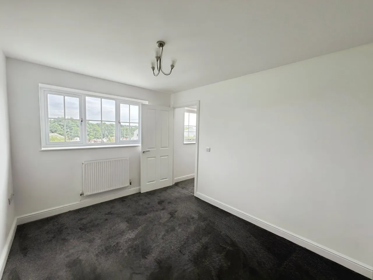 Ty Nicholas Pentre Howell, Bridgend, CF35, photo 14