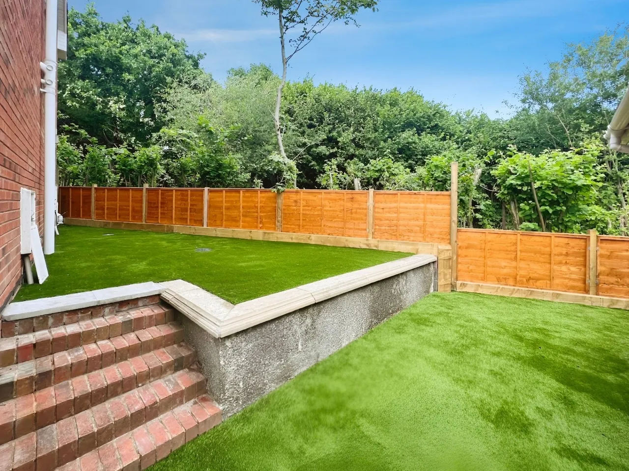Ty Nicholas Pentre Howell, Bridgend, CF35, photo 36
