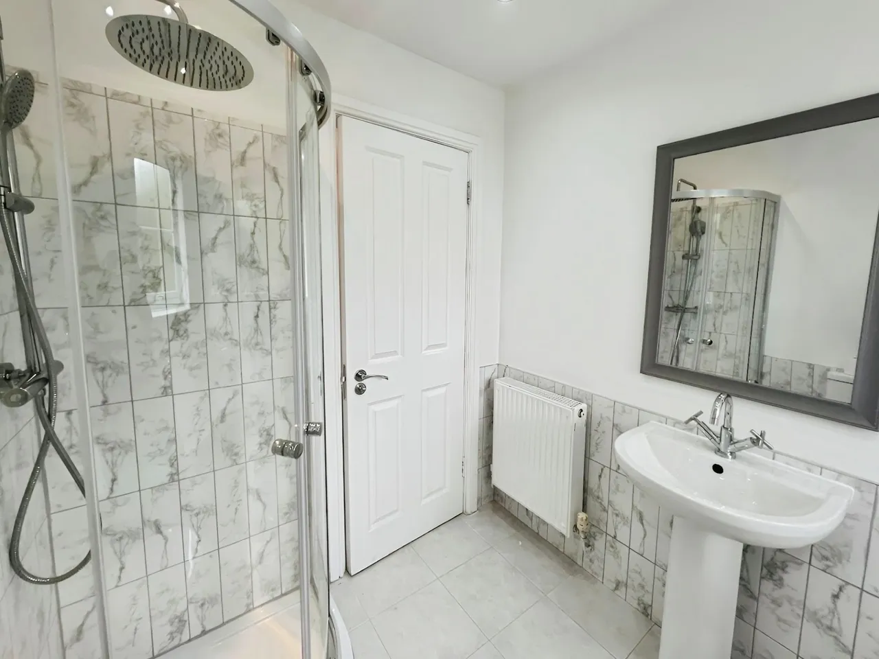 Ty Nicholas Pentre Howell, Bridgend, CF35, photo 13