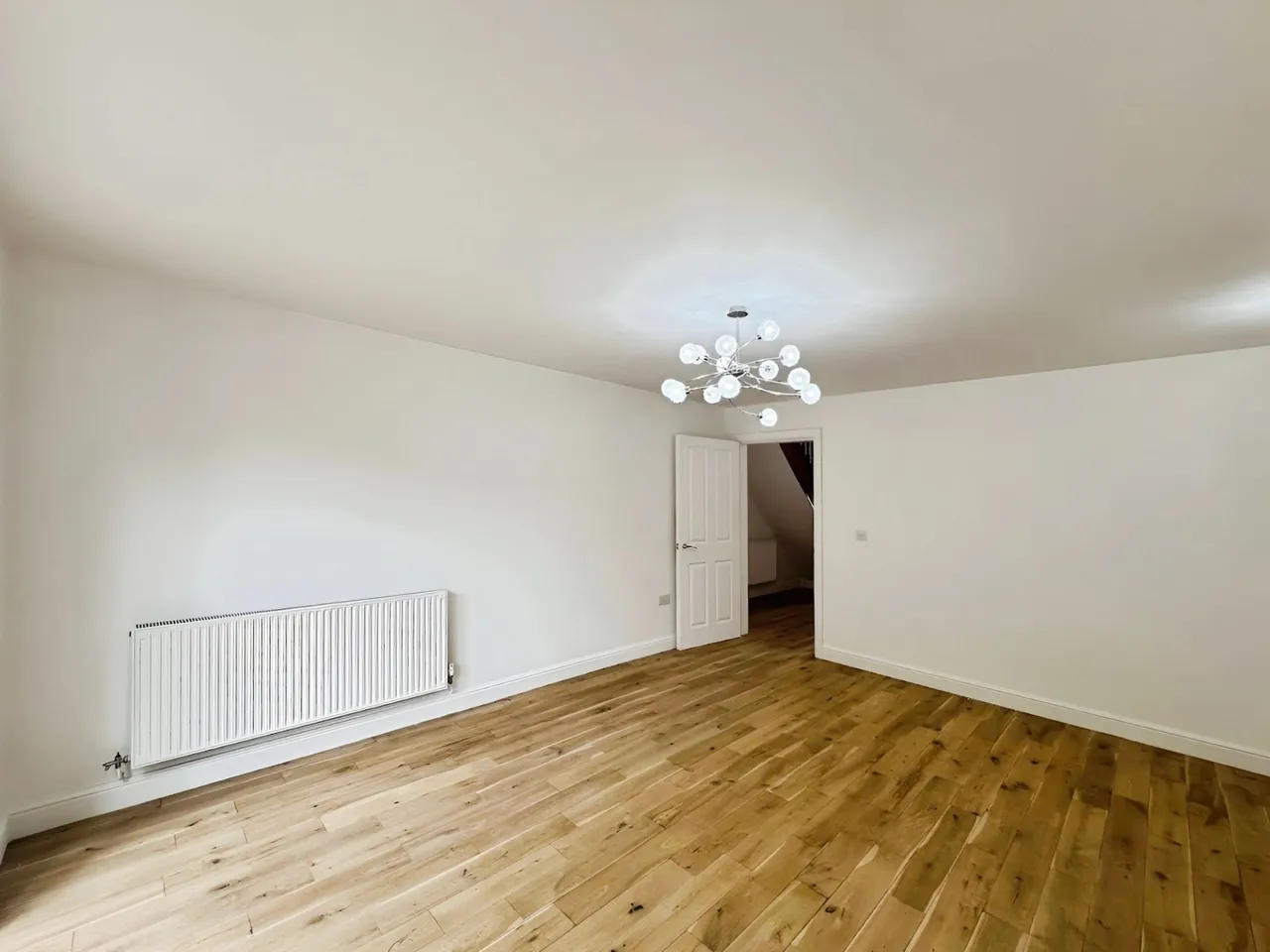 Ty Nicholas Pentre Howell, Bridgend, CF35, photo 31