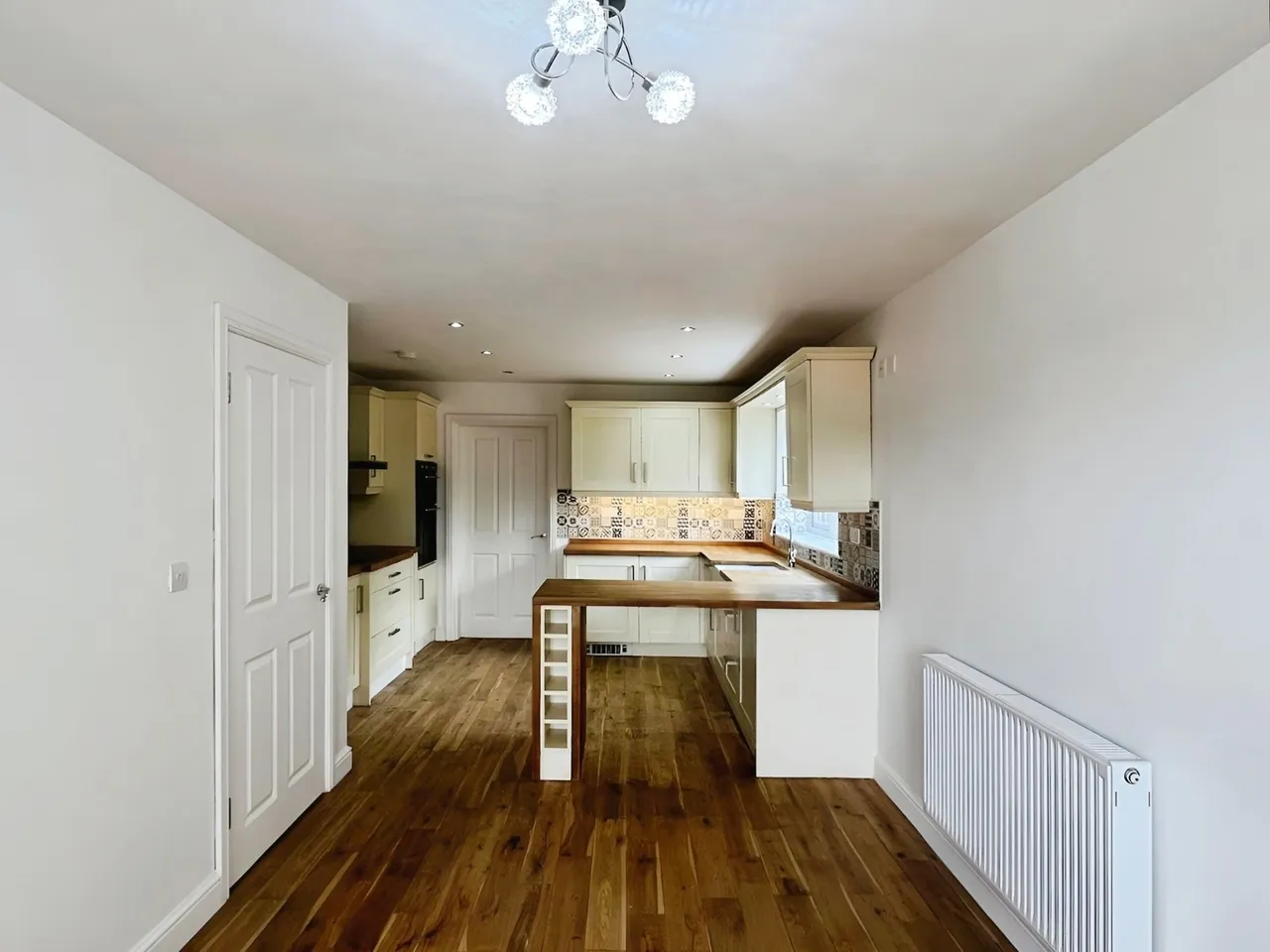Ty Nicholas Pentre Howell, Bridgend, CF35, photo 29