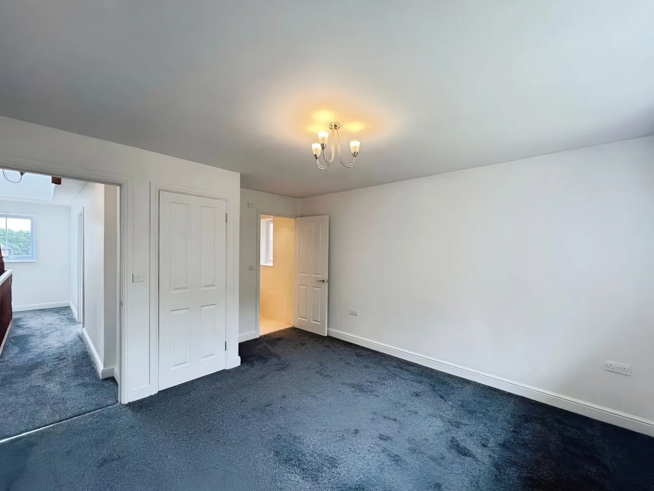 Ty Nicholas Pentre Howell, Bridgend, CF35, photo 26