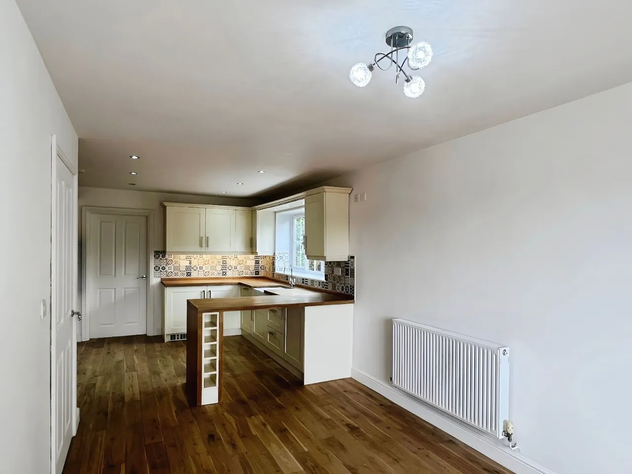 Ty Nicholas Pentre Howell, Bridgend, CF35, photo 17