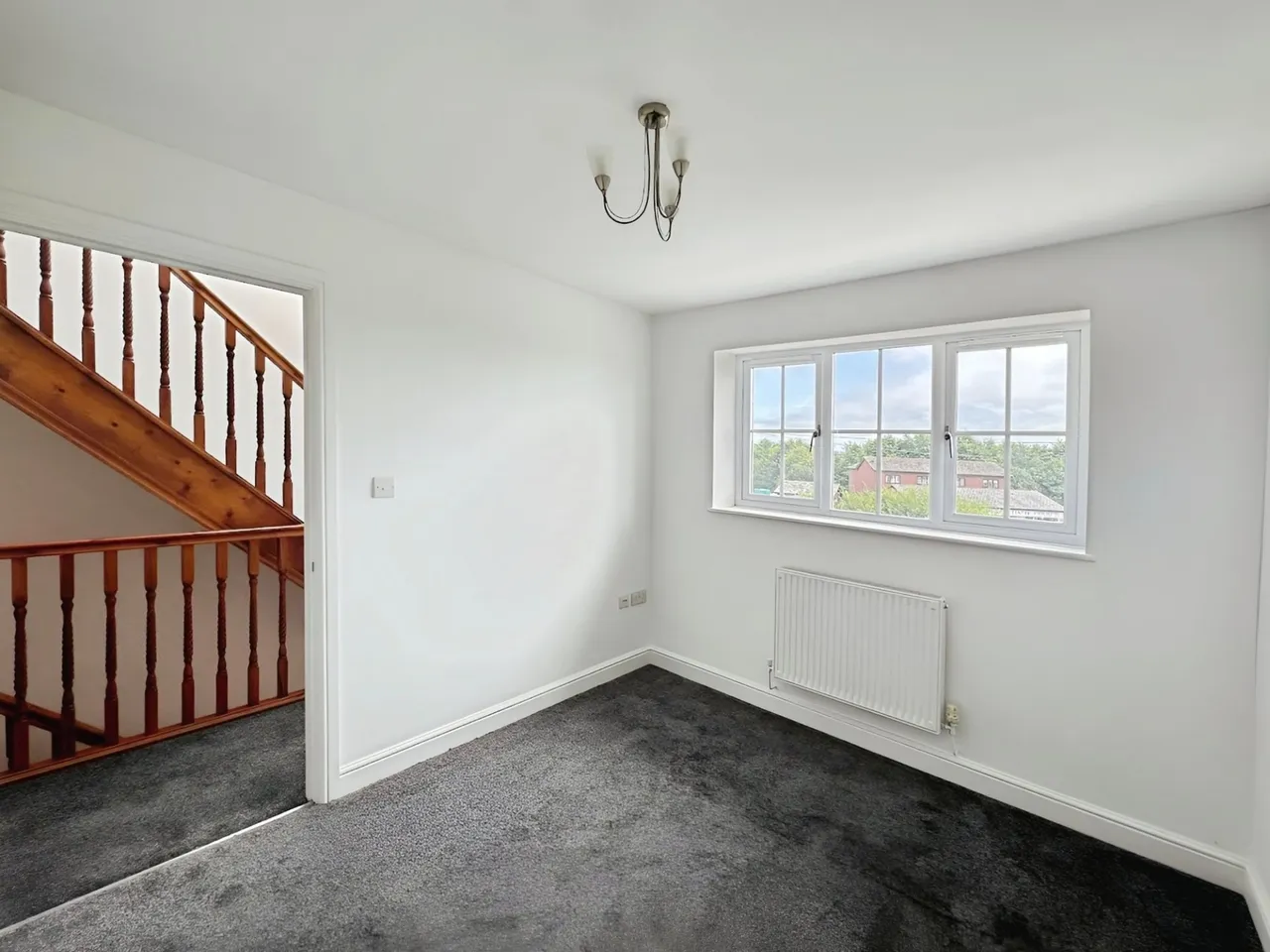 Ty Nicholas Pentre Howell, Bridgend, CF35, photo 35