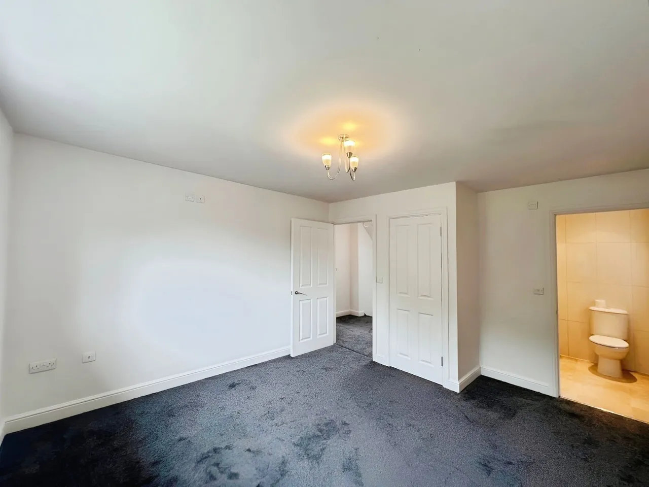 Ty Nicholas Pentre Howell, Bridgend, CF35, photo 8