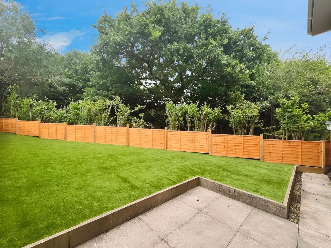 Ty Nicholas Pentre Howell, Bridgend, CF35, photo 6